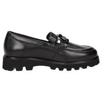 Sioux MEREDIRA-751-H - alle - thumbnail