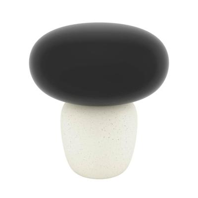 Eglo Keramiek tafellampCahuama - 99825