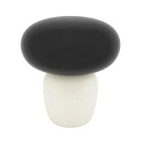 Eglo Keramiek tafellampCahuama - 99825 - thumbnail