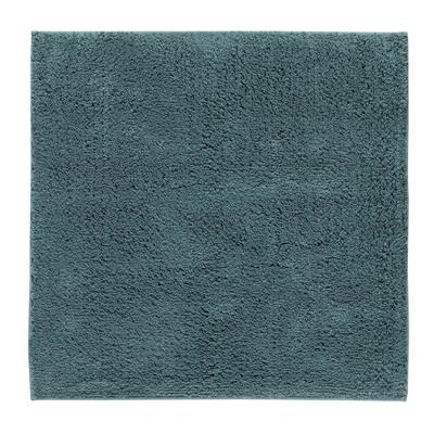 Casilin Casilin Havana Bidetmat eucalyptus 60x60