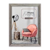 Zep fotolijst bc957g dora grey 13x18 cm - thumbnail