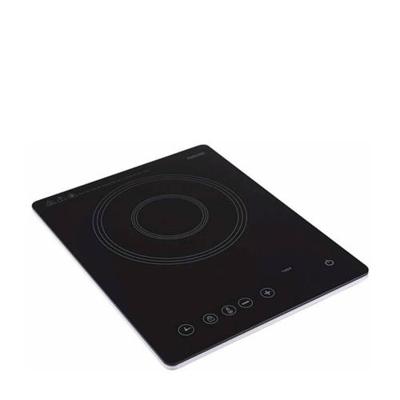 Proline IC2000B inductiekookplaat