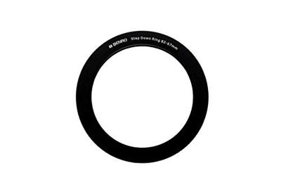 Benro Step Down Ring Size 82-67