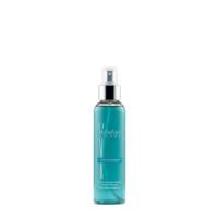 Millefiori Milano home spray 150 ml mediterranean bergamot - thumbnail