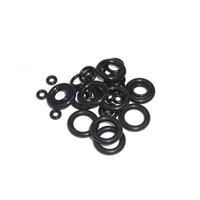 SRAM o-ring kit o-ring set 10pcs.