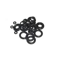 SRAM o-ring kit o-ring set 10pcs. - thumbnail