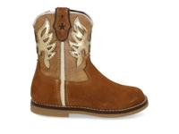 Pinocchio P1700 beige Beige maat 25 - thumbnail