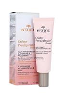 Nuxe Face Crème Prodigieuse Boost Base Lissante Multi-Perfection 30ml - thumbnail