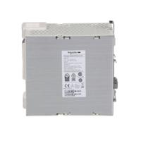 Schneider Electric ABL8RPS24100 DIN-rail netvoeding 10 A Inhoud 1 stuk(s) - thumbnail