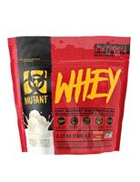 Mutant Whey Vanilla (2270 g) - thumbnail