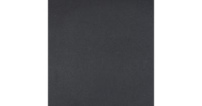 Minimaal 30! Cottage Stones 60x60x4 cm Bristol zwart bestrating tegel Gardenlux - Gardenlux Minimaal 30! Cottage Stones 60x60x4 cm Bristol zwart bestrating tegel Gardenlux - Gardenlux