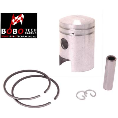 ZUIGER 38.00 P12 MAXI BOBO