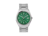 AURIOL Horloge (Groen) - thumbnail