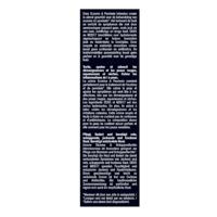 Lucotivaal Eczeem Psoriasis Intensive Cream 50ml - thumbnail