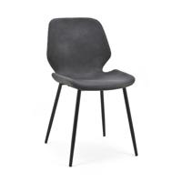 By Boo Eetkamerstoel Seashell - thumbnail