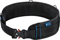 Bosch Accessoires Systeem accessoires ProClick Belt 108 (Riem 108cm) - 1600A0265N - thumbnail