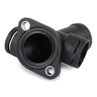 Flens koelvloeistof 107613 - thumbnail