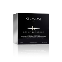 Kérastase Densifique Homme Hair Density Programme 30x6ml Lotion - thumbnail