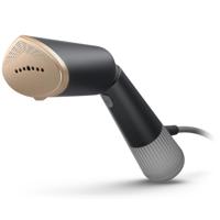 Philips STH5030/80 Kleding stomer Grijs - thumbnail