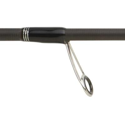 Hearty Rise Black Arrow Spin 2.22 m 2,0-14 gr