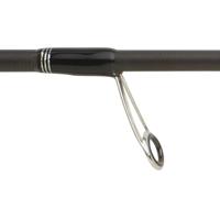 Hearty Rise Black Arrow Spin 2.22 m 2,0-14 gr - thumbnail