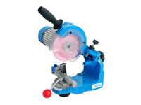 Güde Kettingzaagslijper P 2300 A - thumbnail