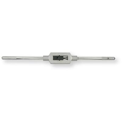 Berner 46698 wringijzer m4 tot m12
