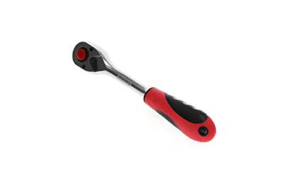 Gedore RED R60000027 3300410 Omschakelratel