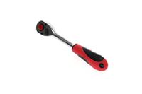 Gedore RED R60000027 3300410 Omschakelratel - thumbnail