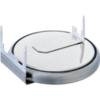 Renata Knoopcel CR2032 3 V 1 stuk(s) 225 mAh Lithium CR2032.MFR-RH1 - thumbnail