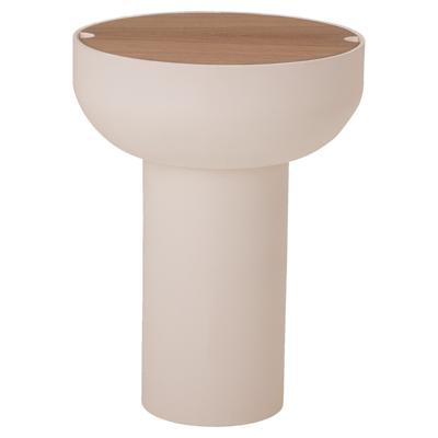 Bloomingville Bijzettafel Abbie Bloomingville Bijzettafel Abbie