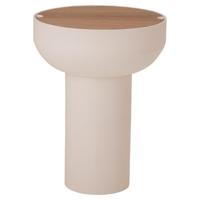 Bloomingville Bijzettafel Abbie - thumbnail