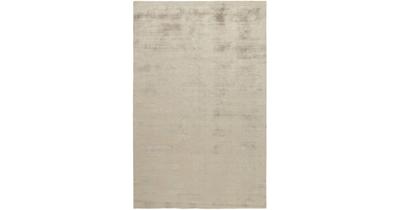 MOMO Rugs - Elements Camel - 250x350 cm Vloerkleed MOMO Rugs - Elements Camel - 250x350 cm Vloerkleed