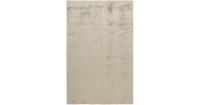 MOMO Rugs - Elements Camel - 250x350 cm Vloerkleed - thumbnail