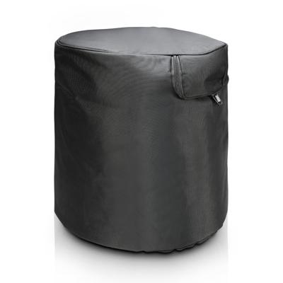 LD Systems Luidsprekerhoes voor MAUI 5 subwoofer - thumbnail