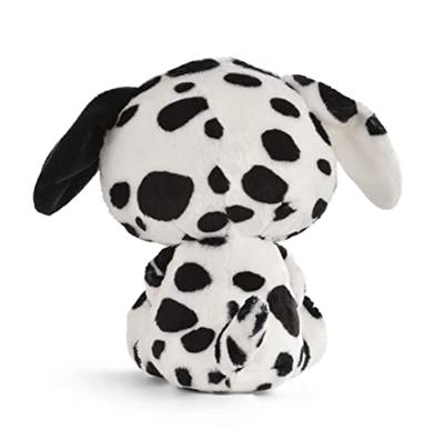 Nici glubschis pluchen knuffel dalmation dottino, 25cm Nici glubschis pluchen knuffel dalmation dottino, 25cm