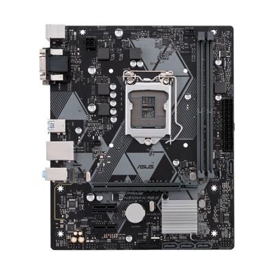 Moederbord Intel Asus PRIME H310M-K R2.0