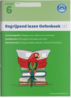 Begrijpend Lezen - Paperback (9789492265166) - thumbnail