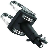 Netatmo NWM01-WW Halterung Houder - thumbnail