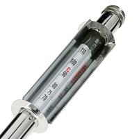 Westmark Inmaakthermometer - thumbnail