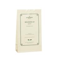 Jacob Hooy Melisseblad Gesneden - thumbnail