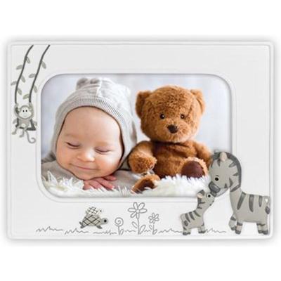 Zep fotolijst ee324h gabriele horizontal 10x15 cm