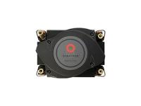 Dynatron N3 Chipsetkoeler met ventilator Intel 4189 - thumbnail