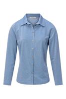 Dreamstar Blouse W25 122 Alessia - thumbnail