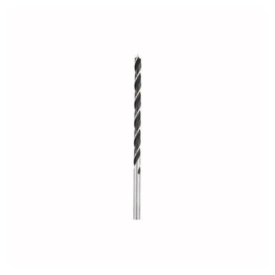 kwb 511810 Hout-spiraalboor 10 mm Gezamenlijke lengte 250 mm 1 stuk(s) kwb 511810 Hout-spiraalboor 10 mm Gezamenlijke lengte 250 mm 1 stuk(s)