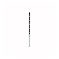 kwb 511810 Hout-spiraalboor 10 mm Gezamenlijke lengte 250 mm 1 stuk(s) - thumbnail