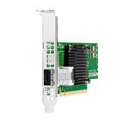Hp e 5130-48G-PoE+-4SFP+ ei Swch - thumbnail