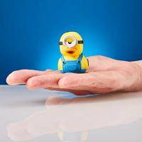 Minions Tubbz Mini PVC Figure Stuart 5 cm - thumbnail