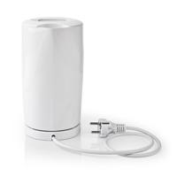 Elektrische Waterkoker | 1,7 L | Wit - thumbnail