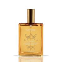Rene Furterer 5 Sens Enhancing Dry Oil 100ml - thumbnail